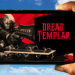 Dread Templar Mobile