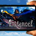 Estencel Mobile