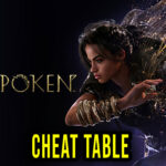 Forspoken-Cheat-Table