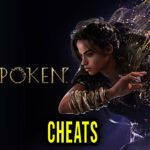 Forspoken Cheats