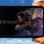 Forspoken Mobile - How to play on an Android or iOS phone?