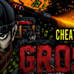 GROSS-Cheat-Table