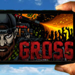 GROSS Mobile