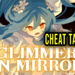 Glimmer-in-Mirror-Cheat-Table