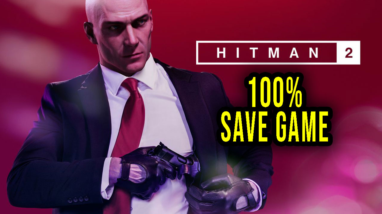 hitman-2-100-save-game-games-manuals