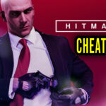 Hitman 2 Cheats