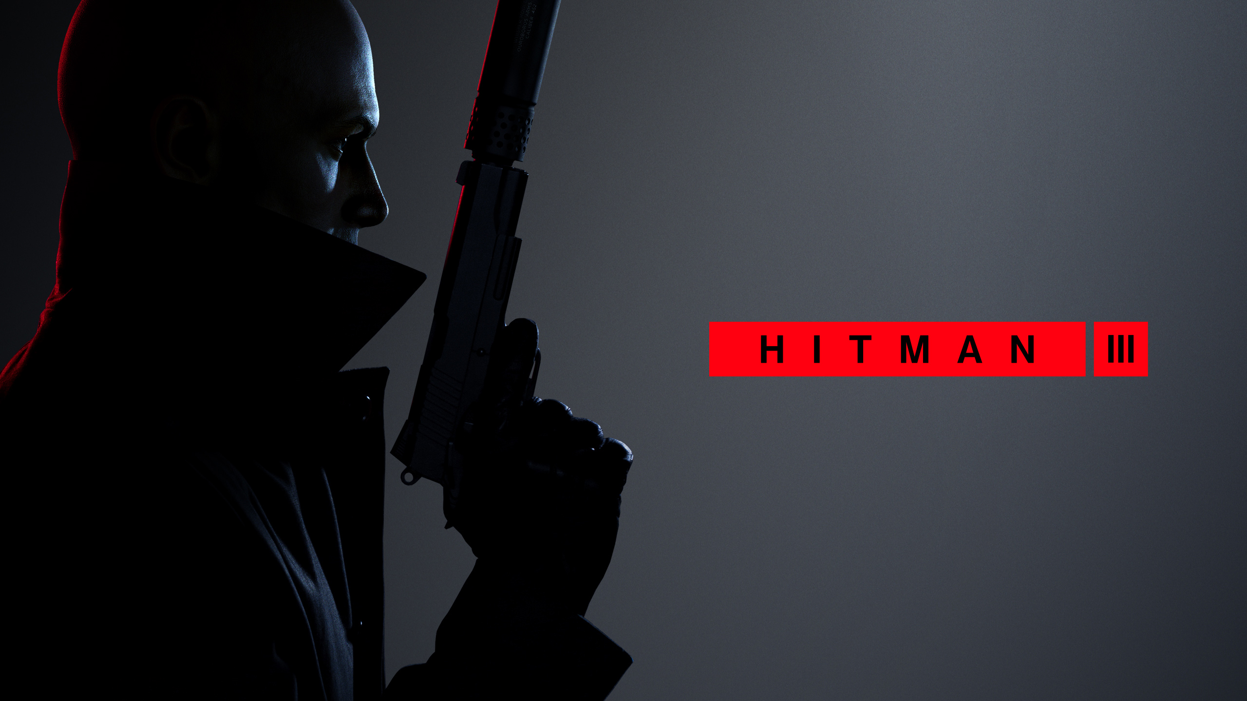 Hitman 3 Download for Mobile ! Quick Tutorial How To install and Play Hitman  3 On Android & iOS 