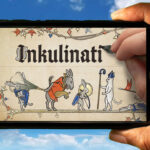 Inkulinati Mobile