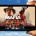 Mafia 2 Definitive Edition Mobile