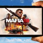 Mafia 3 Definitive Edition Mobile