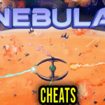 Nebula Cheats