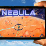 Nebula Mobile