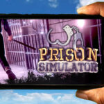 Prison Simulator Mobile