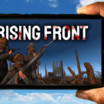 Rising Front Mobile