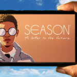 Season Mobile - Jak grać na telefonie z systemem Android lub iOS?