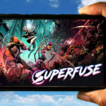 Superfuse Mobile