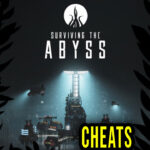 Surviving the Abyss - Cheats, Trainers, Codes