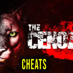 The Cenozoic Era Cheats