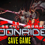 Vengeful-Guardian-Moonrider-Save-Game