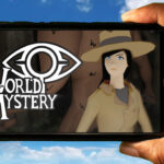 World Of Mystery Mobile