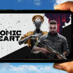 Atomic Heart Mobile