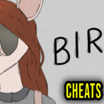Birth Cheats