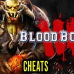 Blood Bowl 3 Cheats