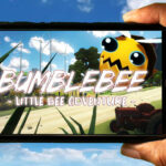 Bumblebee Mobile - Jak grać na telefonie z systemem Android lub iOS?