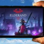 Elderand Mobile