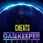 Gatekeeper Eclipse Cheats
