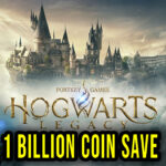 Hogwarts-Legacy-1-billion-coin-save