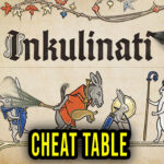 Inkulinati-Cheat-Table
