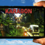 Karagon Mobile