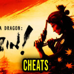 Like a Dragon Ishin! Cheats