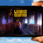 Limbus Company Mobile