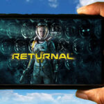 Returnal Mobile