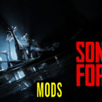 Sons-Of-The-Forest-Mods