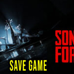 Sons-Of-The-Forest-Save-Game