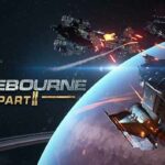 SpaceBourne 2