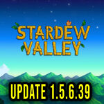 Stardew-Valley-Update-1.5.6.39