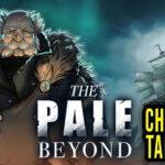 The Pale Beyond Cheat Table