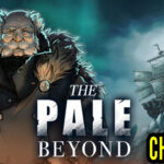 The Pale Beyond Cheats