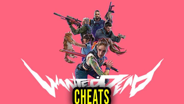 Wanted: Dead – Cheats, Trainers, Codes