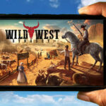 Wild West Dynasty Mobile