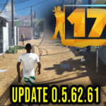 171 Update 0.5.62.61