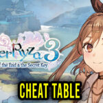 Atelier-Ryza-3-Cheat-Table