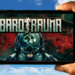 Barotrauma Mobile