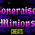 Boneraiser Minions - Cheats, Trainers, Codes