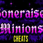 Boneraiser Minions Cheats