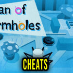 Can of Wormholes Cheats